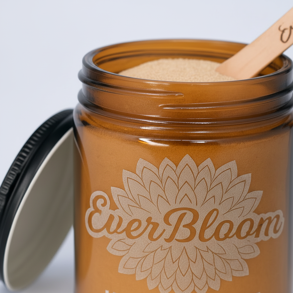 Close-up of engraving details - updated